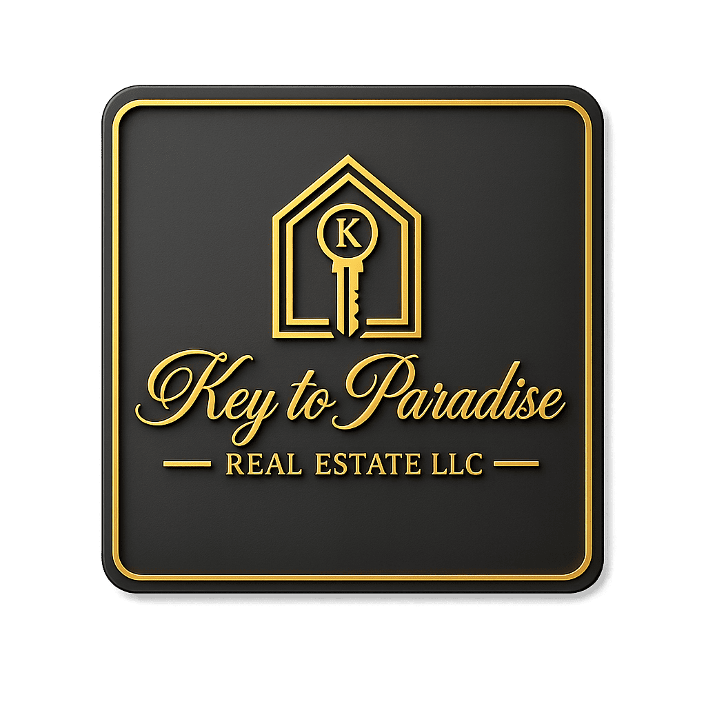 SHRAVANI JADHAV