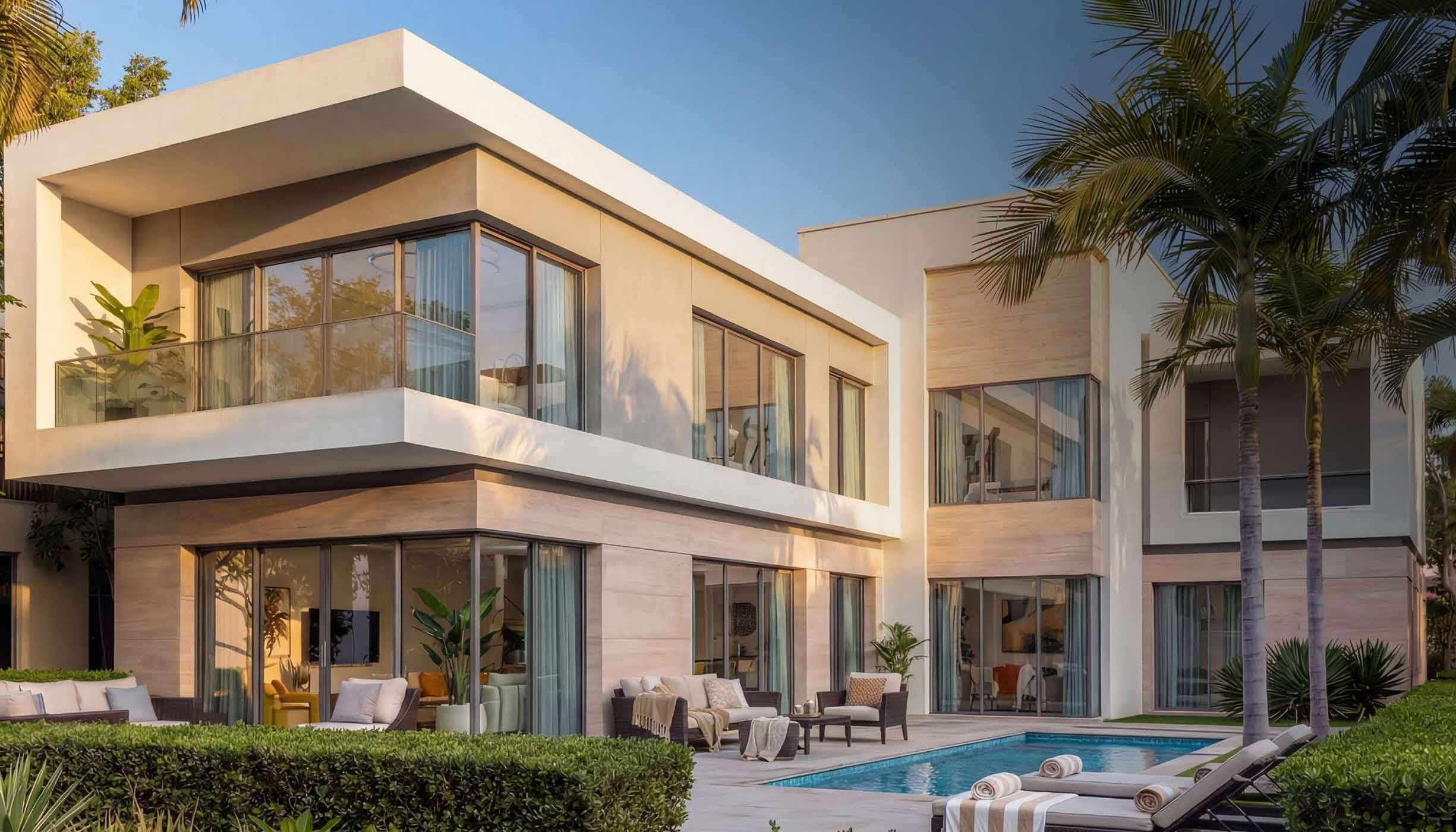 Sobha townhouses for sale