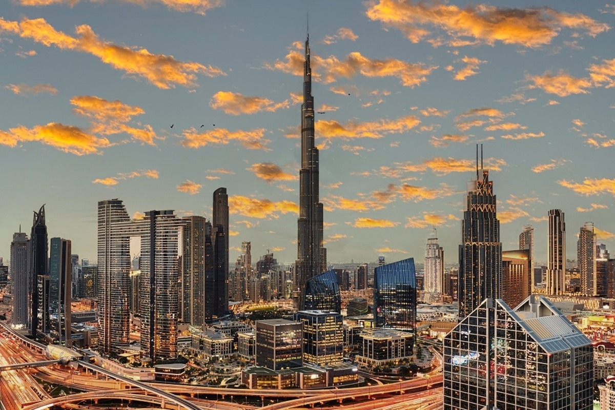 property consultants Dubai