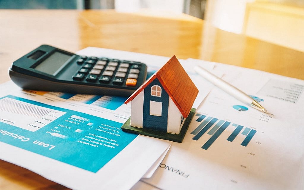 Dubai property installment plans