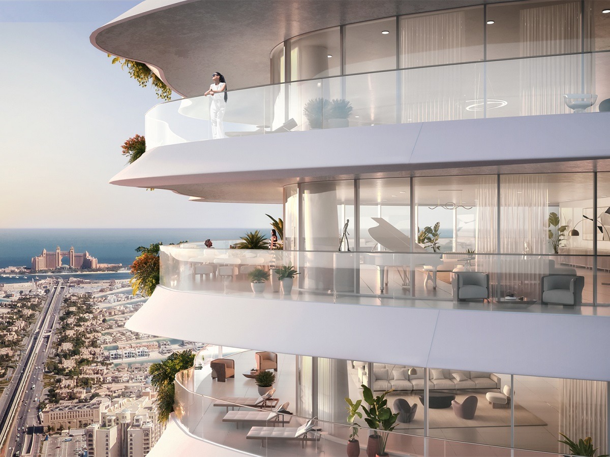 cheap off plan properties Dubai