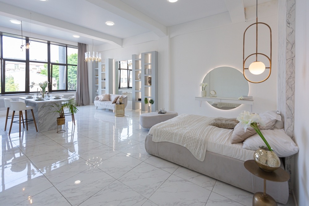 1 bedroom apartment for sale Dubai