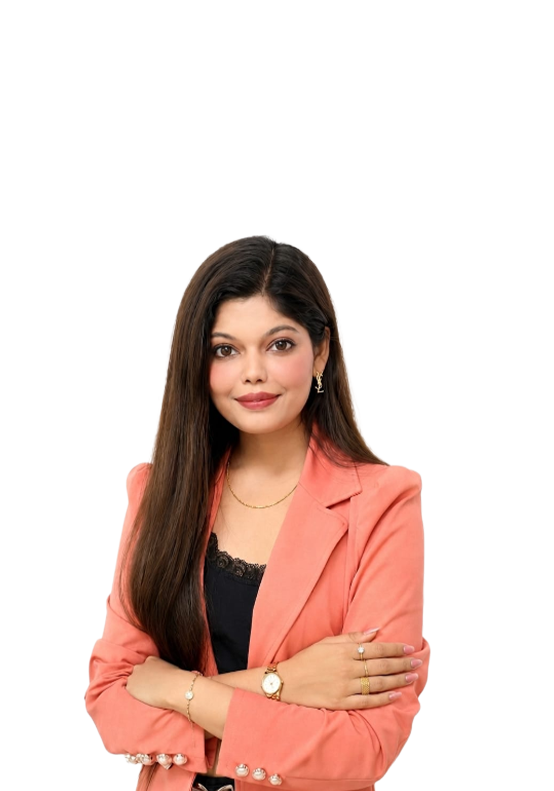 Co-Founder & COO